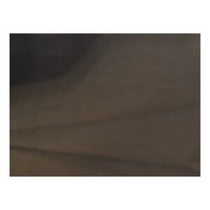 Broadcloth Fabric Cotton Black 36 Inches Long 44 Inches Wide Quilting Crafting